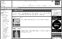 List of Design Methods --- by Design Council